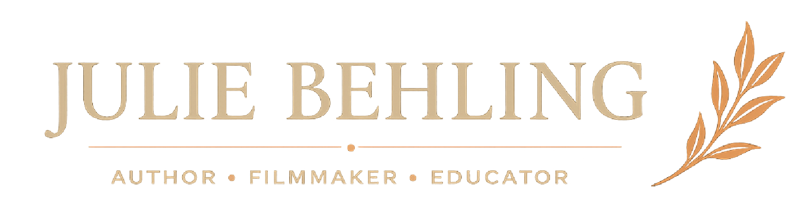JulieBehling.com