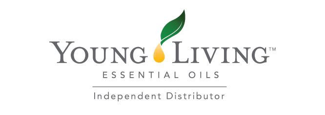 YL_ID_2014_logo_fullcolor