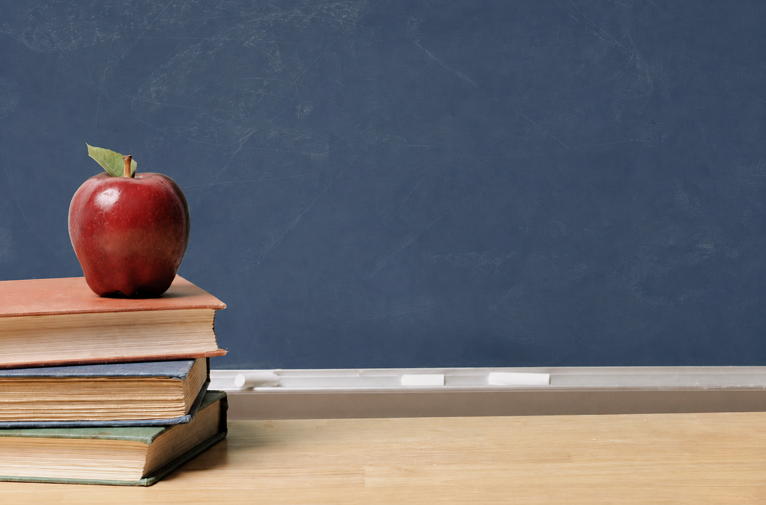 School desk